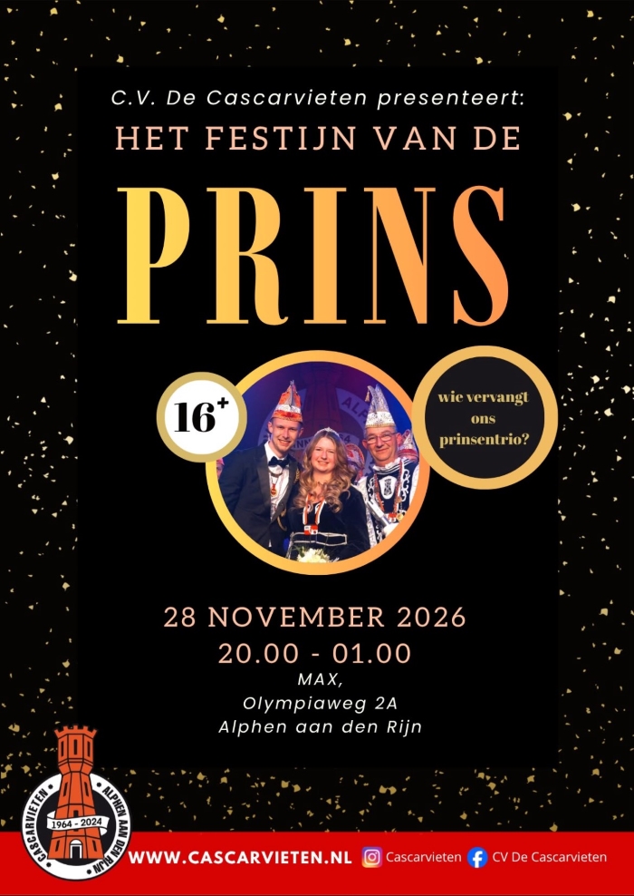 festijn701